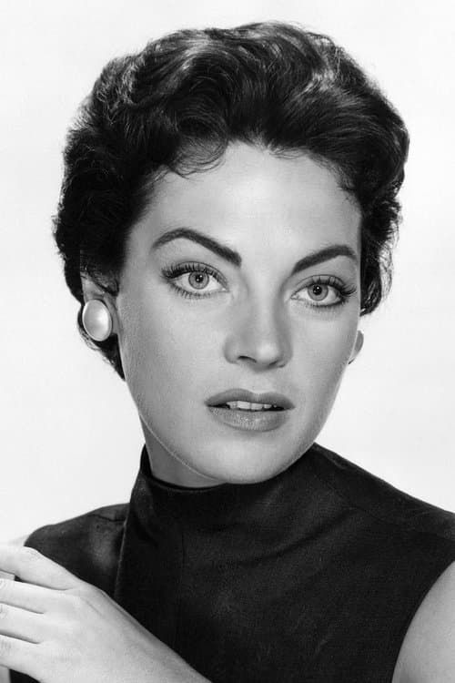 Jarma Lewis image