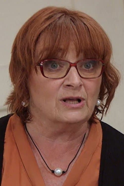 Jarmila Vlčková image
