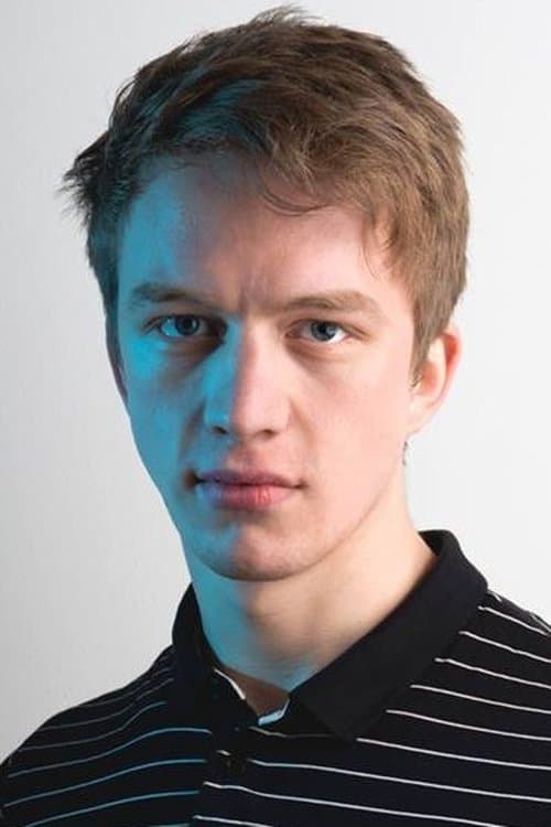 Jarmo Reha image