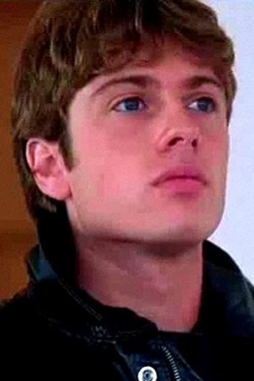 Jarno Berardi image