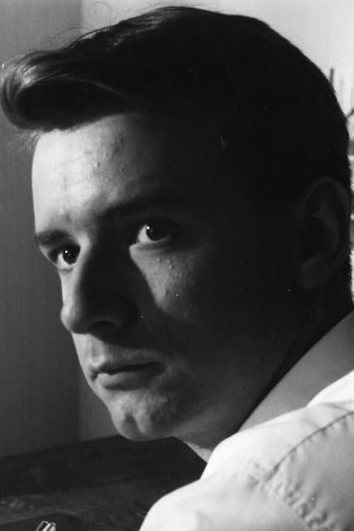 Jarno Hiilloskorpi image