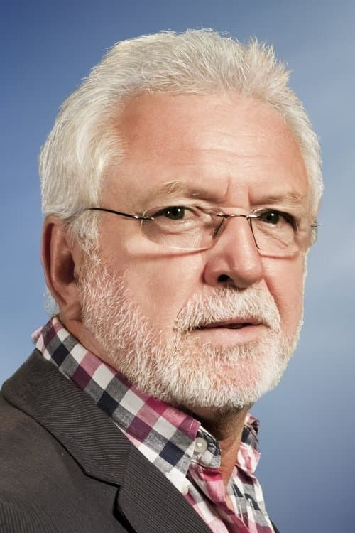 Jaromír Hanzlík image