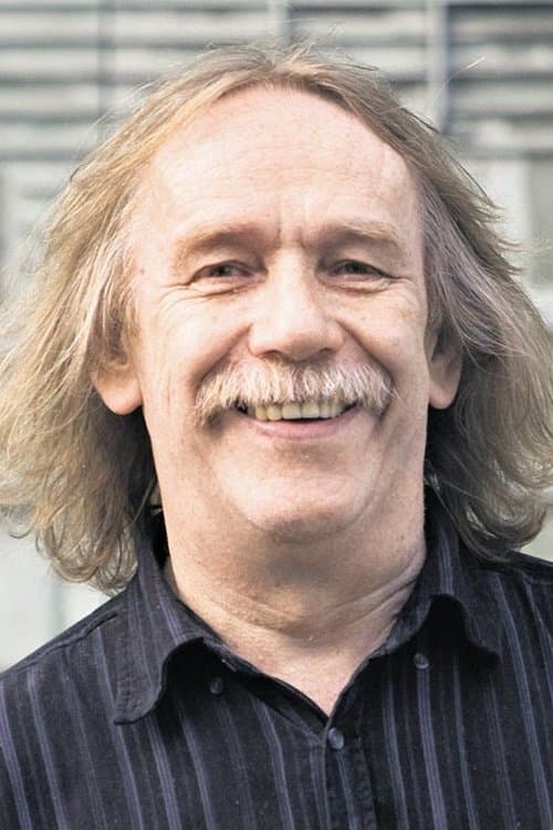 Jaromír Nohavica image