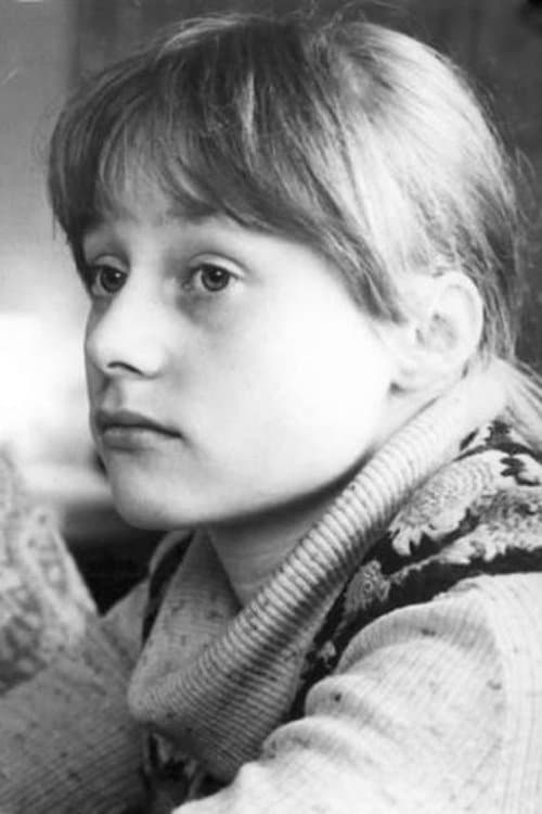 Jaromíra Mílová image