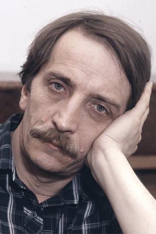 Jaroslav Filip image