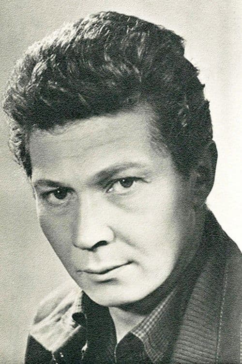 Jaroslav Mareš image