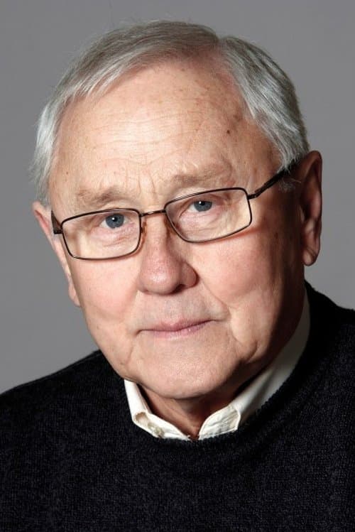 Jaroslav Satoranský image