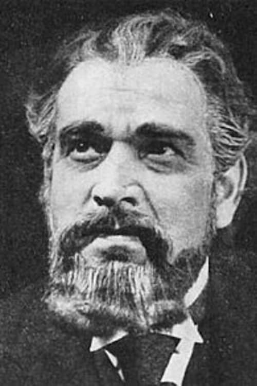 Jaroslav Seník image