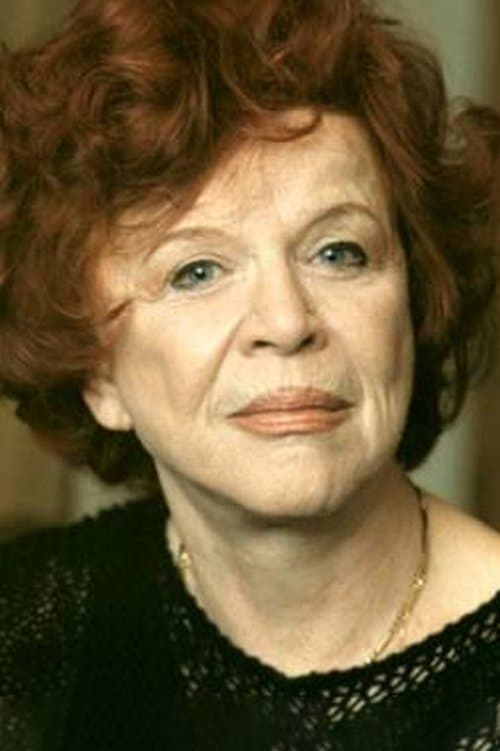 Jaroslava Adamová image