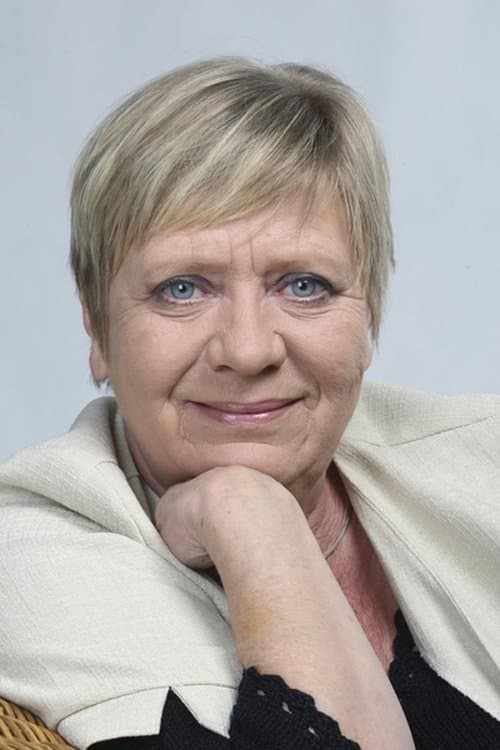 Jaroslava Obermaierová image