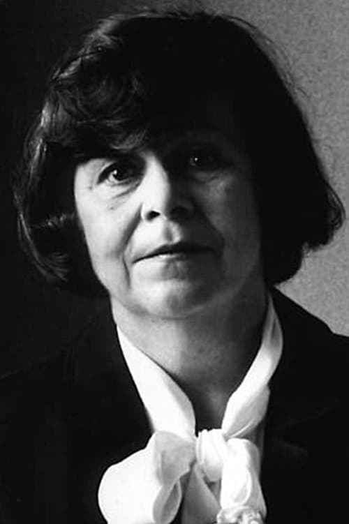 Jaroslava Pokorná image