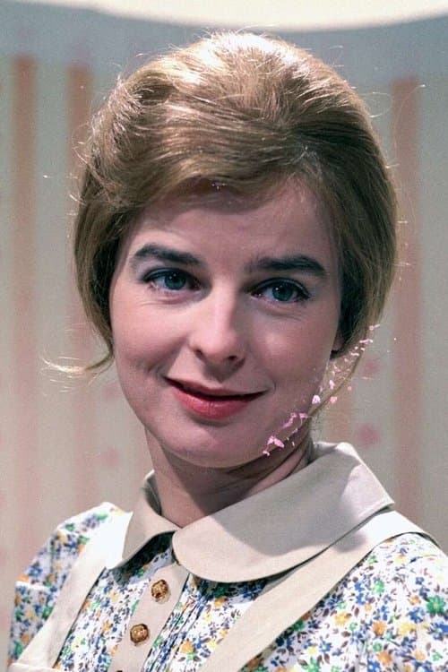 Jaroslava Tvrzníková image