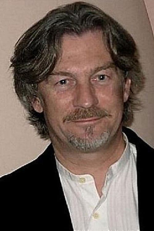 Jaroslaw Bielski image
