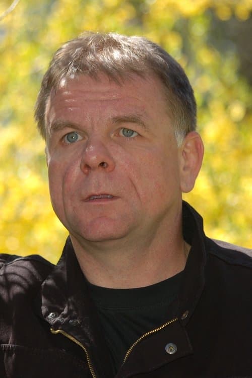 Jarosław Gruda image