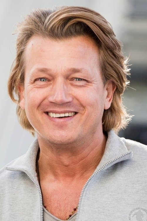 Jarosław Jakimowicz image