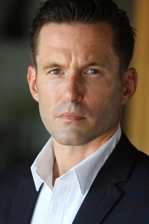 Jarrid Masse image