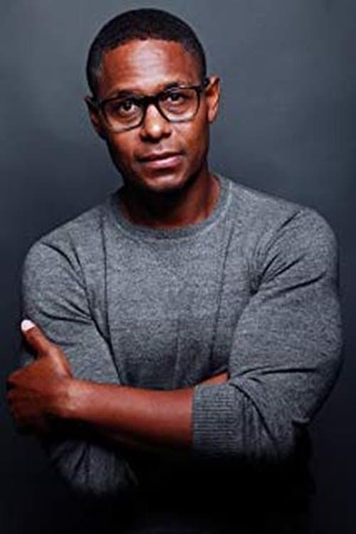 Jarrod Crawford image