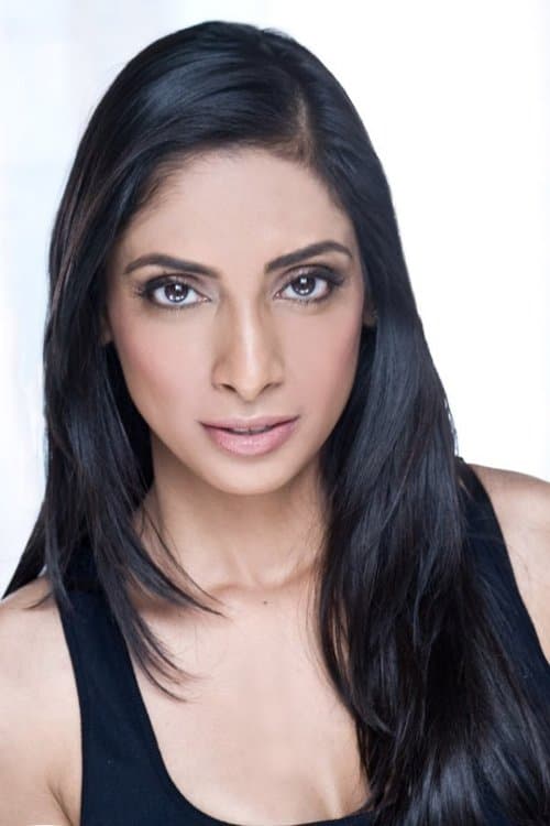 Jas Dhanda image