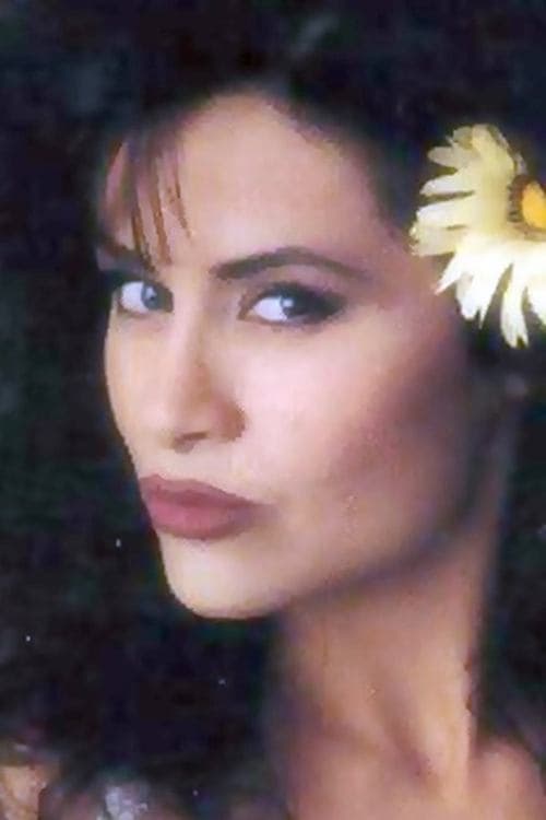 Jasae image