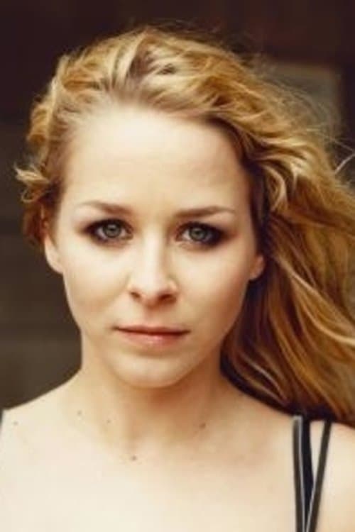 Jasmin Schwiers image