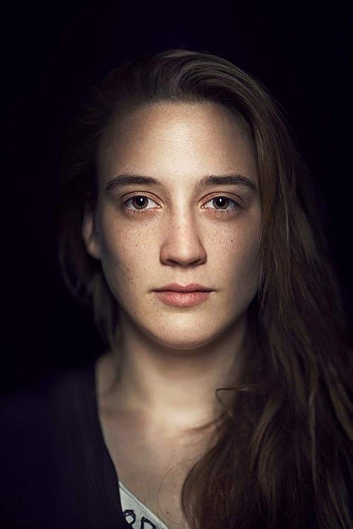 Jaśmina Polak image