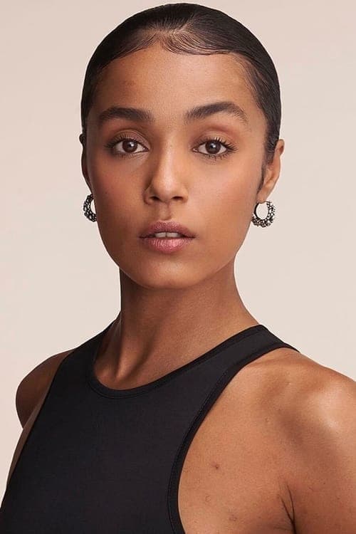 Jasmine Jobson image