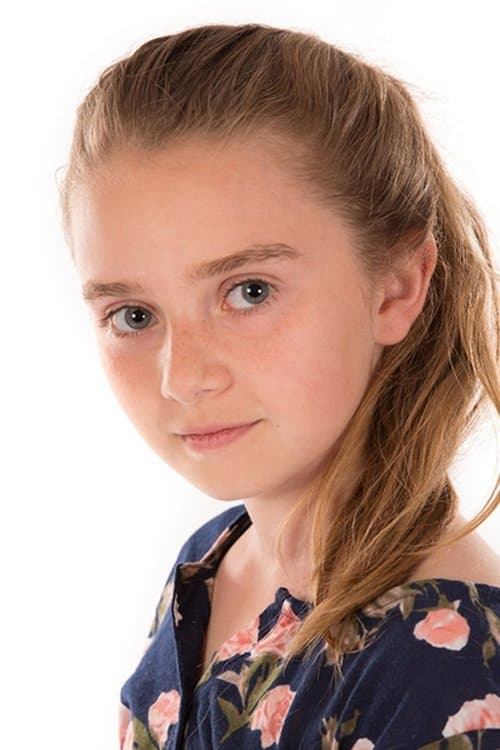 Jasmine Lemée image