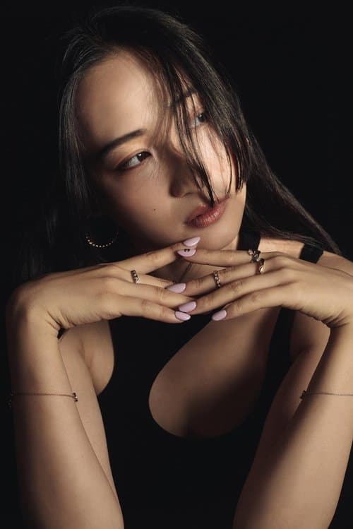 Jasmine Leung Kin-Yi image