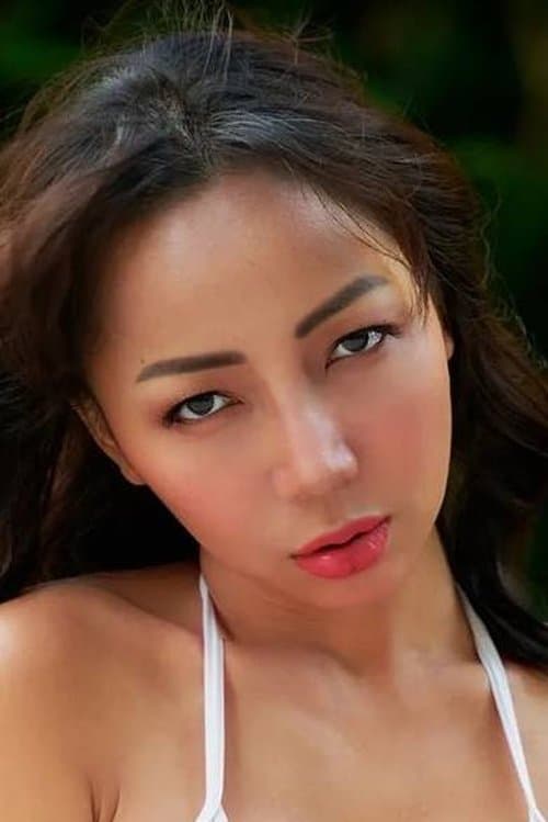 Jasmine So image