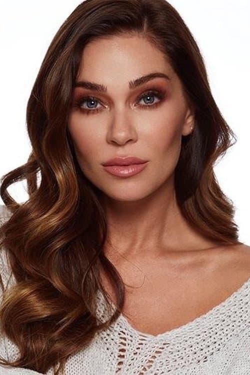 Jasmine Waltz image
