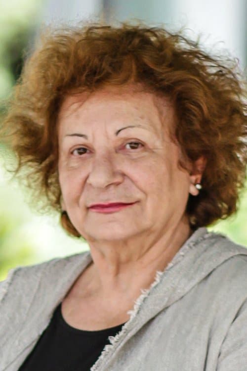 Jasna Diklić image