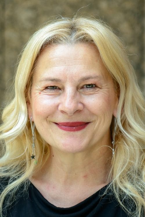 Jasna Đuričić image