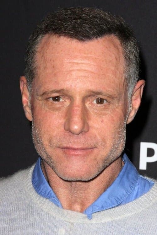 Jason Beghe image