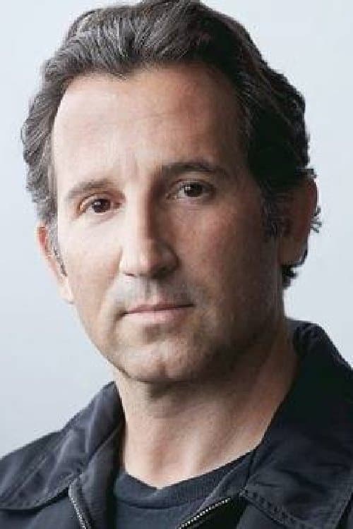 Jason Blicker image