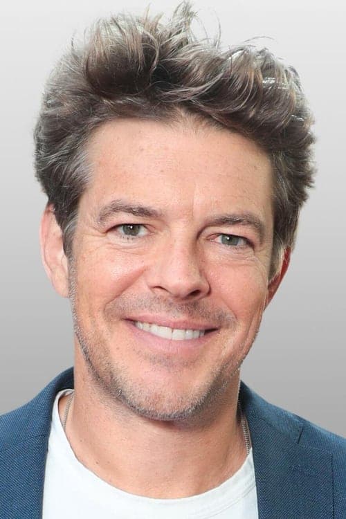 Jason Blum image