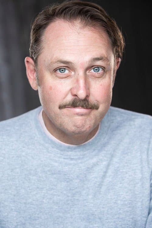 Jason Boggs image