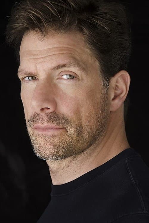 Jason Brooks image