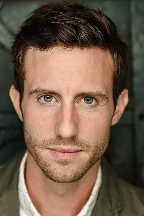 Jason Burkey image