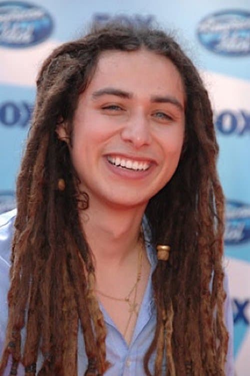 Jason Castro image