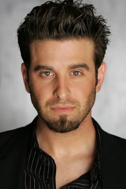 Jason Celaya image