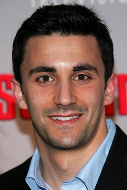 Jason Cerbone image
