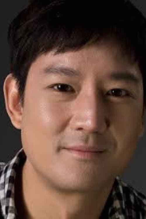 Jason Chan image