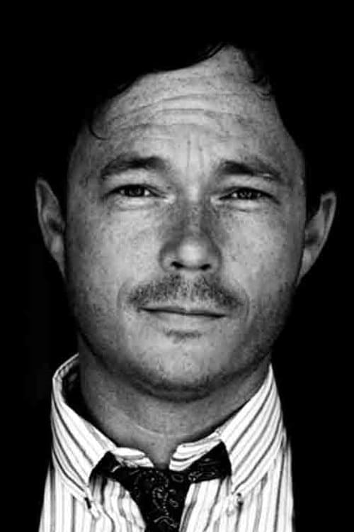 Jason Cope image