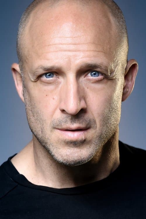 Jason Coviello image