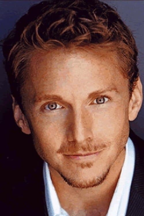 Jason Danieley image
