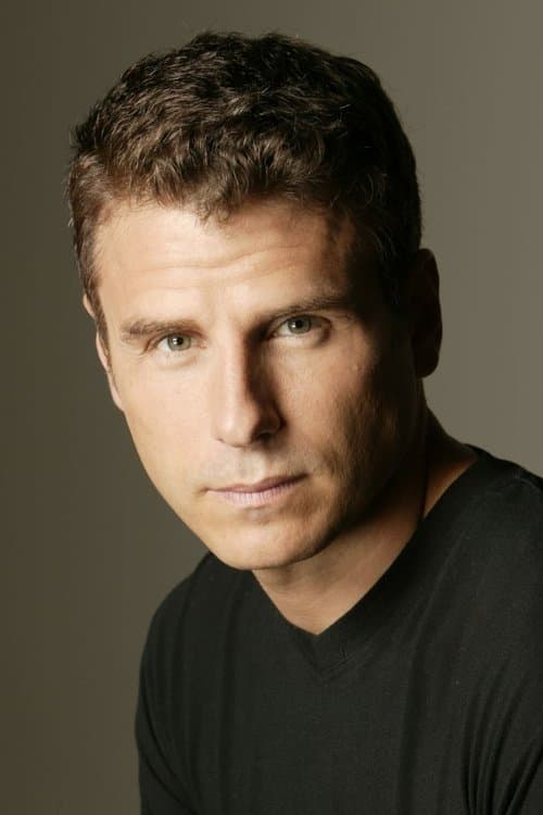 Jason Durr image