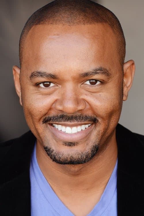 Jason E. Kelley image