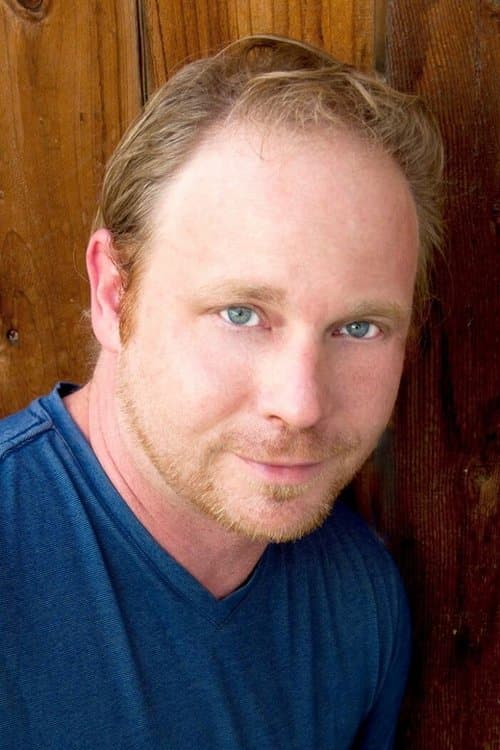 Jason Flowers image