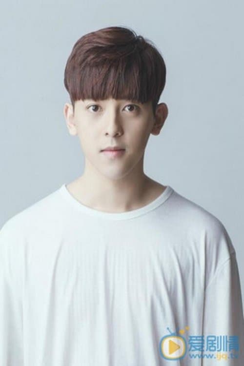 Jason Fu image