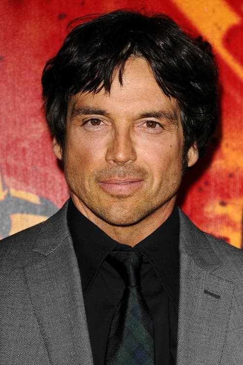 Jason Gedrick image